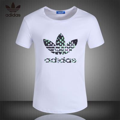 Cheap Adidas Shirts wholesale No. 75